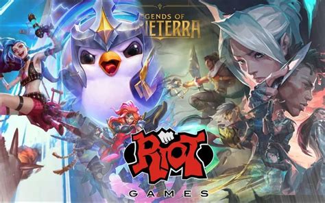 support riot games|riot games giriş.